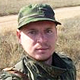 Аватара пользователя