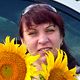 Аватара пользователя