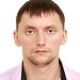 Аватара пользователя