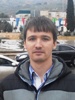 Аватара пользователя