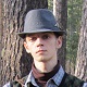Аватара пользователя