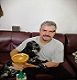 Аватара пользователя