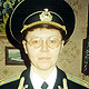 Аватара пользователя