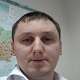 Аватара пользователя