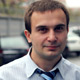 Аватара пользователя