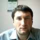 Аватара пользователя