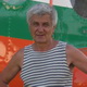 Аватара пользователя