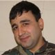 Аватара пользователя